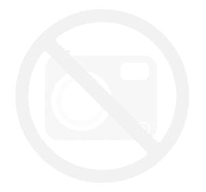 Bluza Primaloft Traper