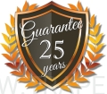 WĘDKA-MUCHOWA-TRAPER-SILENCE-25-GUARANTEE