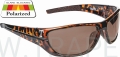 OKULARY-POLARYZACYJNE-MOUNTAIN-BROWN-TRAPER