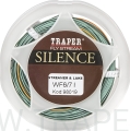 SZNUR-MUCHOWY-SILENCE-S&amp;L-INTERMEDIATE-WF- I-TRAPER