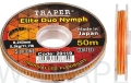 ŻYŁKA-ELITE-DUO-NYMPH-TRAPER