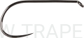 HOOK-DF04-DRY-FLY-TRAPER