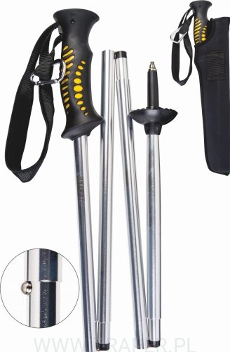 KIJEK-DO-BRODZENIA-TRAPER