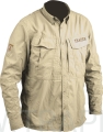 KOSZULA-MONTANA-BEIGE-TRAPER