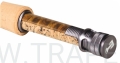 WĘDKA-MUCHOWA-TRAPER-SILENCE-AAAAA-CORK-A