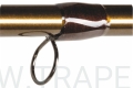 WĘDKA-MUCHOWA-TRAPER-SILENCE-TITANIUM-GUIDE-SF