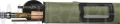 WĘDKA-MUCHOWA-TRAPER-SPEED-TUBE