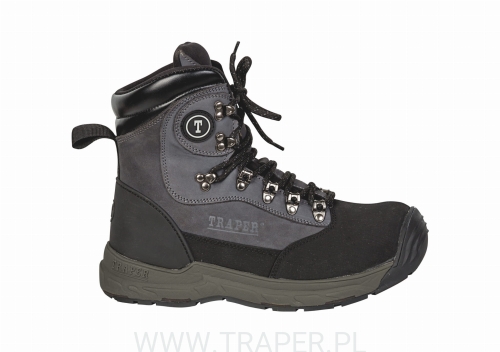 BUTY-DO-BRODZENIA-MONTANA-GREY-TRAPER