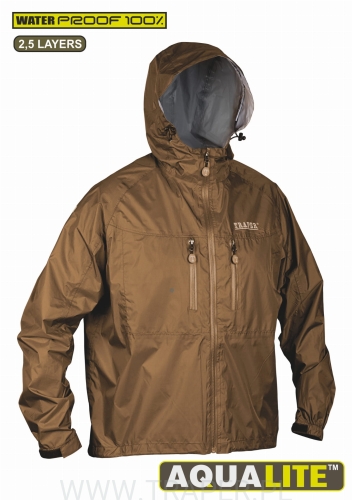 KURTKA-FLORIDA-NUT-TRAPER