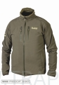 SOFTSHELL-TRAPER
