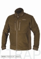 WINDSTOPER-ALASKA-TRAPER-JACKET