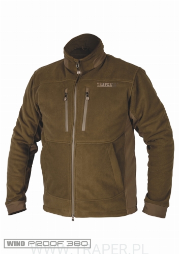 WINDSTOPER-ALASKA-TRAPER-JACKET