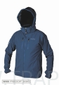 SOFTSHELL-MONTANA-DARK-BLUE-TRAPER