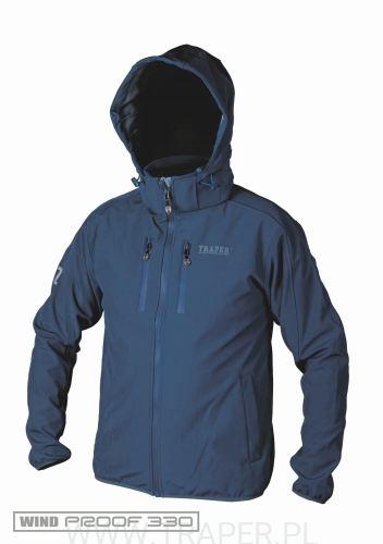 SOFTSHELL-MONTANA-DARK-BLUE-TRAPER