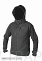 SOFTSHELL-MONTANA-BLACK-TRAPER
