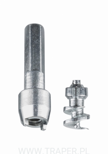 KLUCZ-DO-KOLCÓW-TRAPER