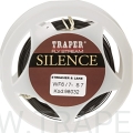 SZNUR-MUCHOWY-SILENCE-WF-S7-TRAPER
