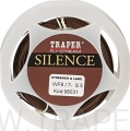 SZNUR-MUCHOWY-SILENCE-WF-S5-TRAPER