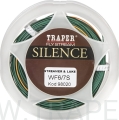 SZNUR-MUCHOWY-SILENCE-WF-S3-TRAPER
