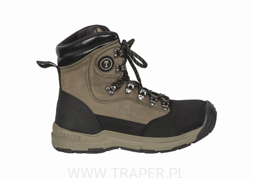 BUTY-DO-BRODZENIA-MONTANA-OLIVE-TRAPER