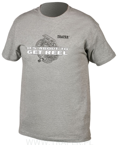 T-SHIRT-REEL-GREY