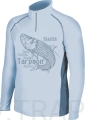 BLUZA-FLORIDA-TARPON-BLUE-TRAPER