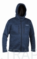 BLUZA-ALASKA-HOOD-DARK-BLUE-TRAPER