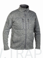 BLUZA-ALASKA-GREY-TRAPER