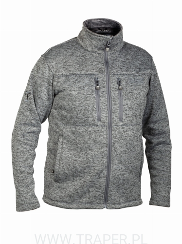 BLUZA-ALASKA-GREY-TRAPER