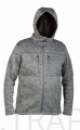 BLUZA-ALASKA-GREY-TRAPER