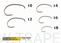 FLY-HOOK-TRAPER-NY46-BARBLESS