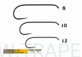 FLY-HOOK-DF21-TRAPER