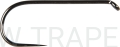 FLY-HOOK-DF23-TRAPER