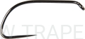 FLY-HOOK-DF82-TRAPER