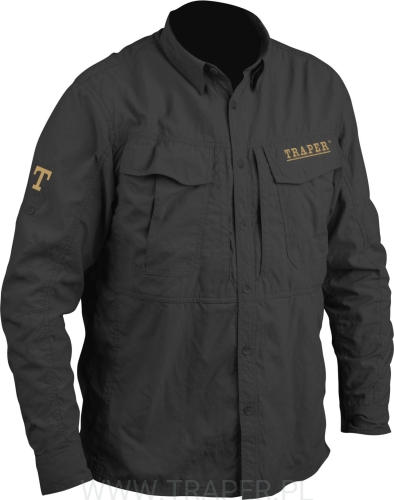 KOSZULA-MONTANA-BLACK-TRAPER