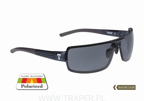OKULARY-POLARYZACYJNE-STREAM-NAVY/GREY-TRAPER