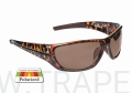 OKULARY-POLARYZACYJNE-MOUNTAIN-BROWN-TRAPER
