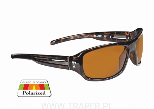 OKULARY-POLARYZACYJNE-NEVADA-BROWN-TRAPER