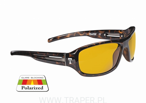 OKULARY-POLARYZACYJNE-NEVADA-YELLOW-TRAPER