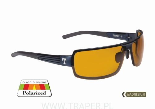OKULARY-POLARYZACYJNE-STREAM-NAVY/YELLOW-TRAPER