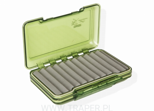 PUDEŁKO-DWUSTRONNE-TRAPER-128*96*38C