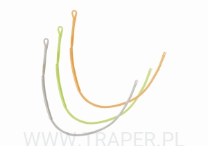 Line Connector Traper