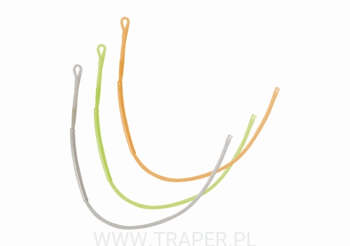 KONEKTOR-DO-LINEK-TRAPER