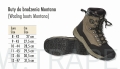 BUTY-DO-BRODZENIA-MONTANA-OLIVE-TRAPER-ROZMIARY