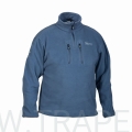 BLUZA-DAKOTA-BLUE-TRAPER-PrimaLoft