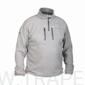 BLUZA-DAKOTA-GREY-TRAPER-PrimaLoft