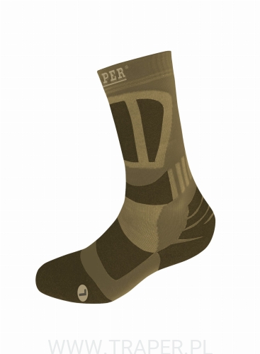 SKARPETY-ACTIVE-TRAPER