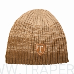 Cold Weather Cap Nut Traper