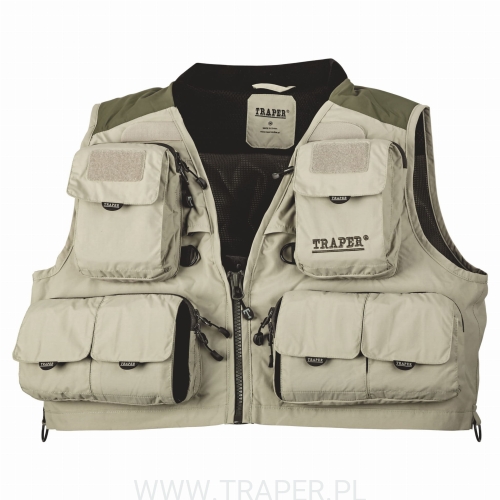 KAMIZELKA-MUCHOWA-DAKOTA-OLIVE-TRAPER