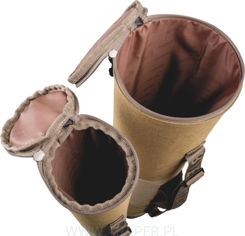 TUBA-TRANSPORTOWA-FLY-STREAM-TRAPER